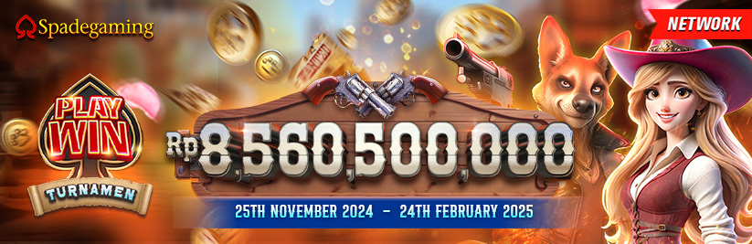 Slotasiabet: Platform Hiburan Game Online Terpercaya Di Indonesia | Pasti Maxwin